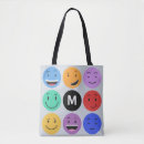 Search for emoticons bags Faces