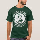 Search for k9 unit clothing Law enforcement