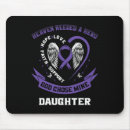 Search for graphic mousepads Purple