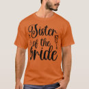 Search for funny bride and groom tshirts Bride rubber duck
