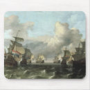Search for fleetness mousepads Ship