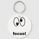 Search for depressed accessories Inspirational