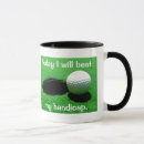 Search for handicapped mugs Sports