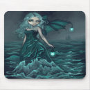 Search for pirate ship mousepads Ocean