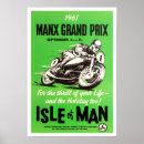 Search for isle of man posters Retro