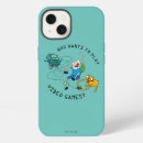 Search for jake iphone cases Finn and jake