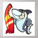 Search for not biting posters For kids