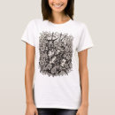 Search for sailor tattoo tshirts Apparel