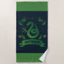Search for slytherin emblem Slytherin house crest