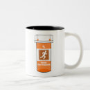 Search for half marathon mugs Jogging