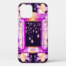 Search for window iphone cases Antique