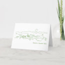 Search for alhambra cards Granada