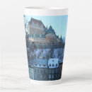 Search for old building mugs Buildings