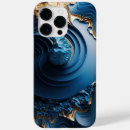 Search for gold liquid iphone cases Abstract