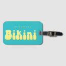 Search for bikini Vacation