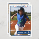 Search for pitcher invitations Sports
