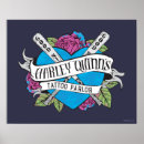 Search for harley quinn posters Suicide squad