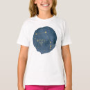Search for zodiac sign kids clothing Aries