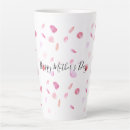 Search for petal mugs Flowers