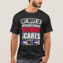 Search for samoan gifts Husband