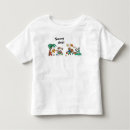 Search for press tshirts Mouse