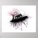 Search for evil dead posters Halloween