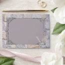 Search for forever stamps envelopes Elegant