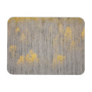 Search for colorado river magnets Ie