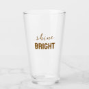 Search for graphic drinkware Typography