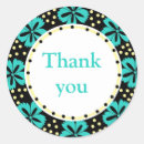 Search for polka dots design stickers Pattern