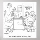 Search for turkey funny posters Humour