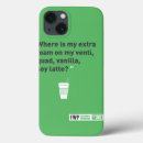 Search for cleverness electronics Funny