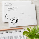 Search for snoopy envelopes Cartoon
