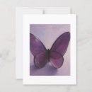 Search for iphones postcards Butterfly