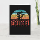 Search for funny cycling cards Mountain biking
