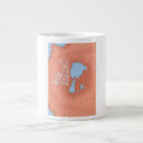 Search for made in portugal mugs Map
