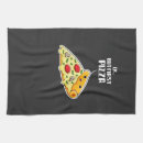 Search for pizza tea towels Dinner