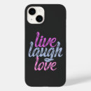 Search for joy cases Girly