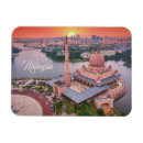 Search for malaysia magnets Asia