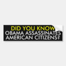 Search for paul bumper stickers Reserve