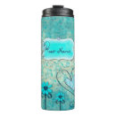 Search for mixed media mugs Blue