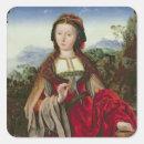 Search for st marys stickers Marie madeleine