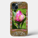 Search for bud iphone cases Girly