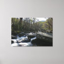Search for wood pigeon posters Landscape
