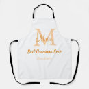 Search for best mother ever aprons Happy mother's day