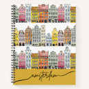 Search for amsterdam notebooks Colorful