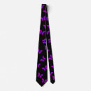 Search for butterfly ties Cool
