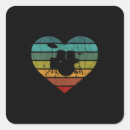 Search for drumming stickers Instrument