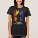 Search for jesus loves everyone tshirts Lgbt