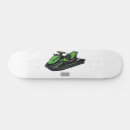 Search for ski skateboards Sport